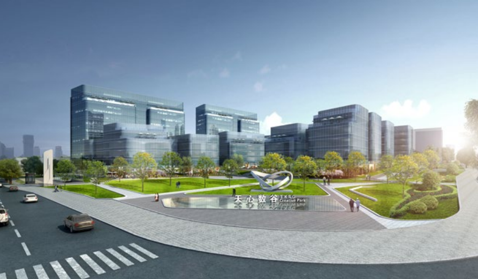 微信圖片_20220512100755 微信圖片_20220512100755