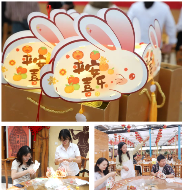 微信圖片_20230925094143 微信圖片_20230925094143