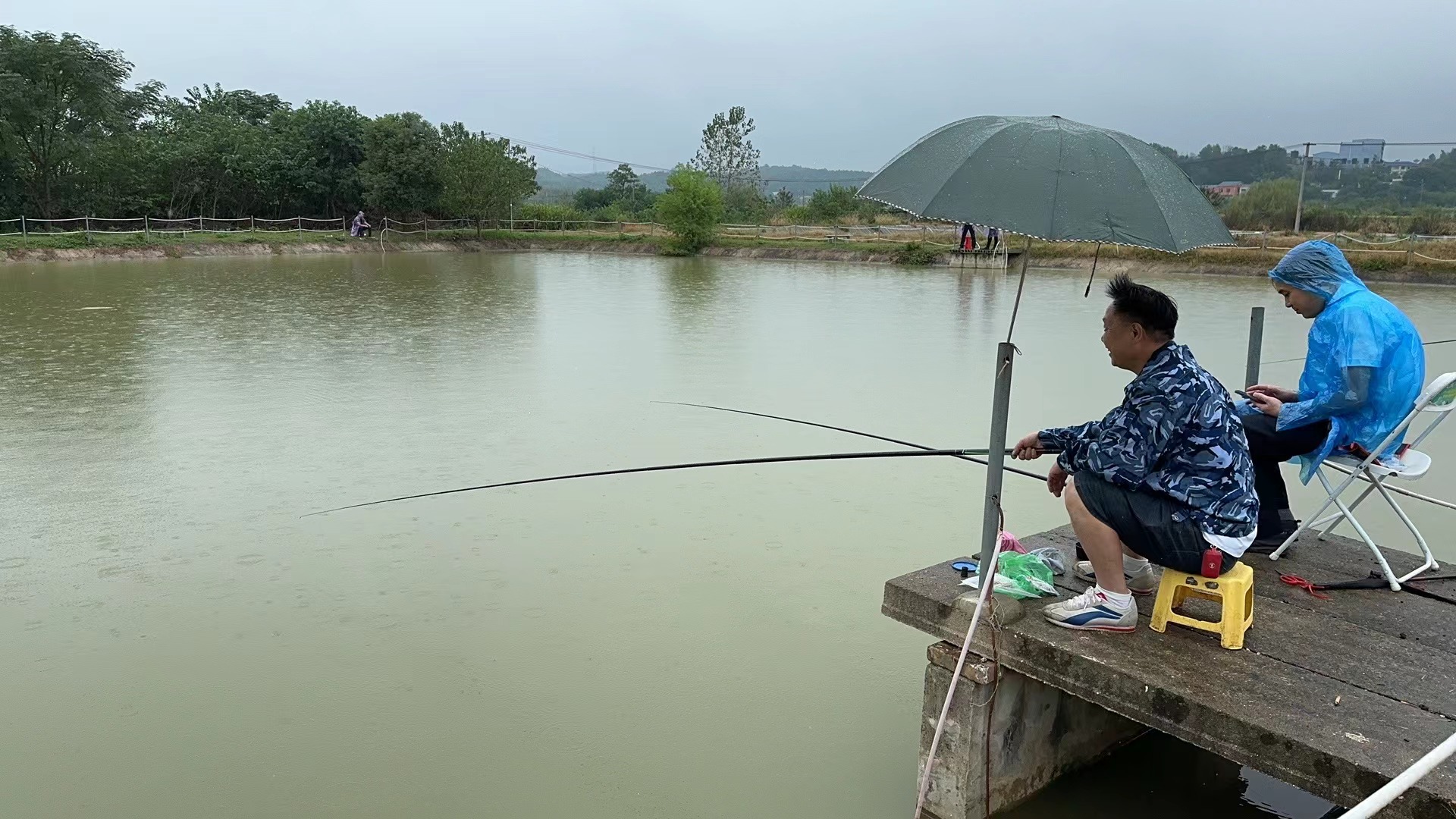 微信圖片_20230923161850 微信圖片_20230923161850