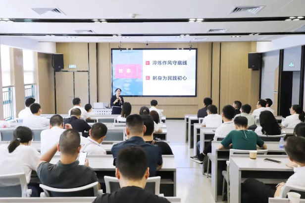 微信圖片_20250717093037 微信圖片_20250717093037